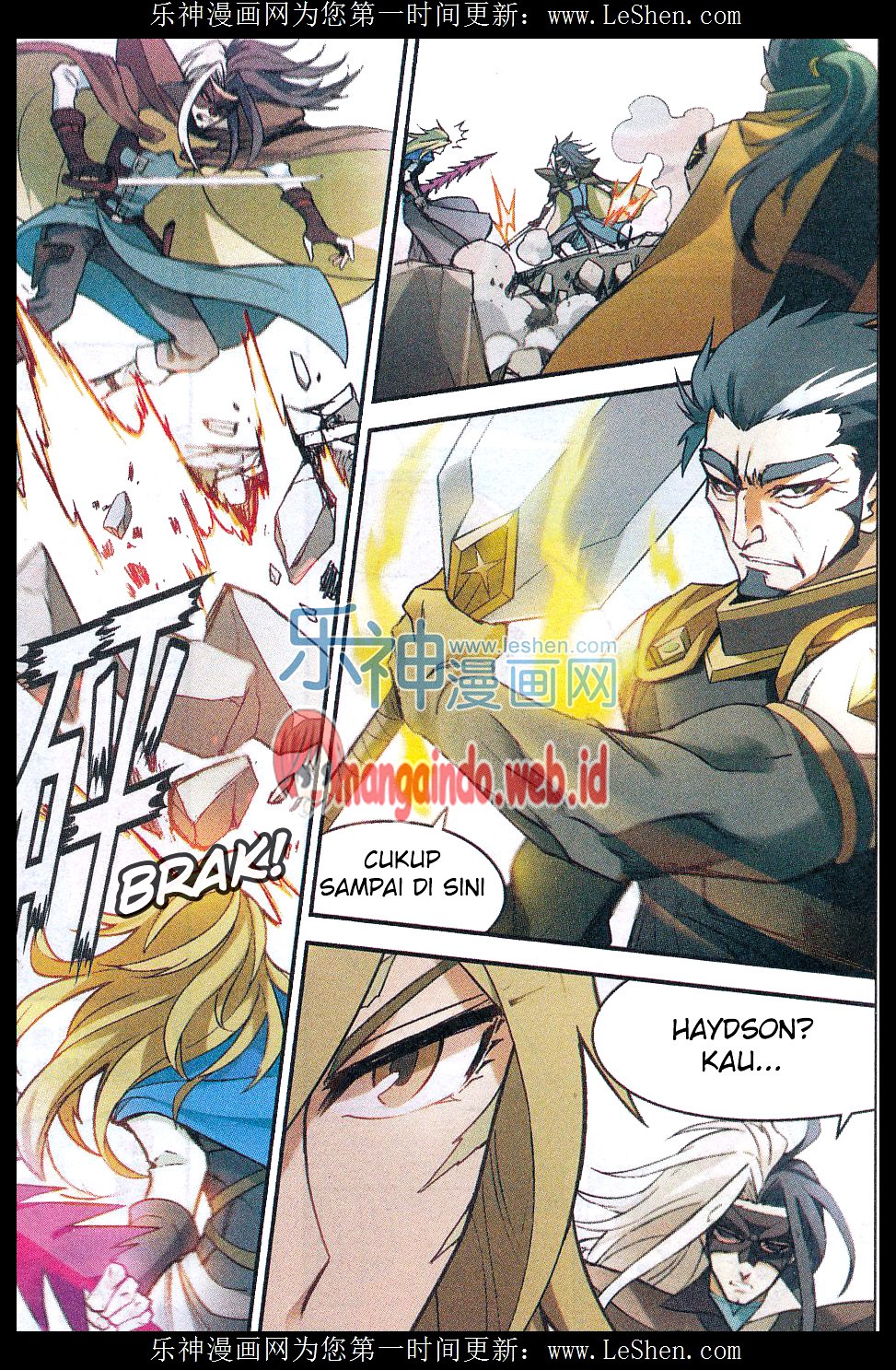 image-komik-panlong-chapter-141-13/16