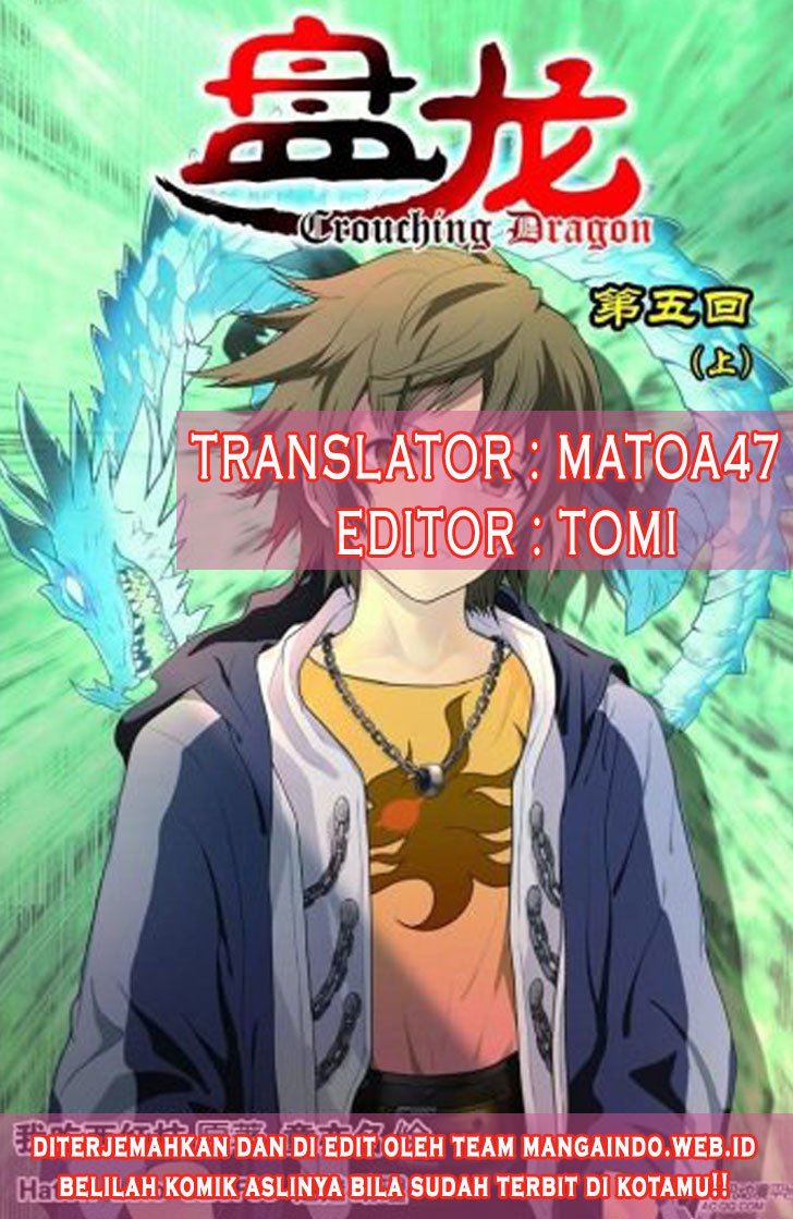 image-komik-panlong-chapter-142-1/16