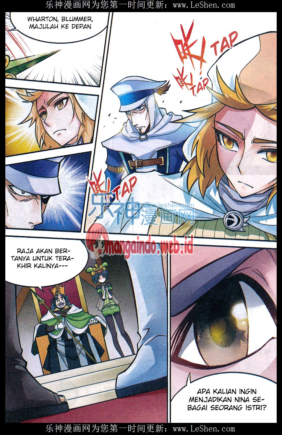 image-komik-panlong-chapter-142-5/16