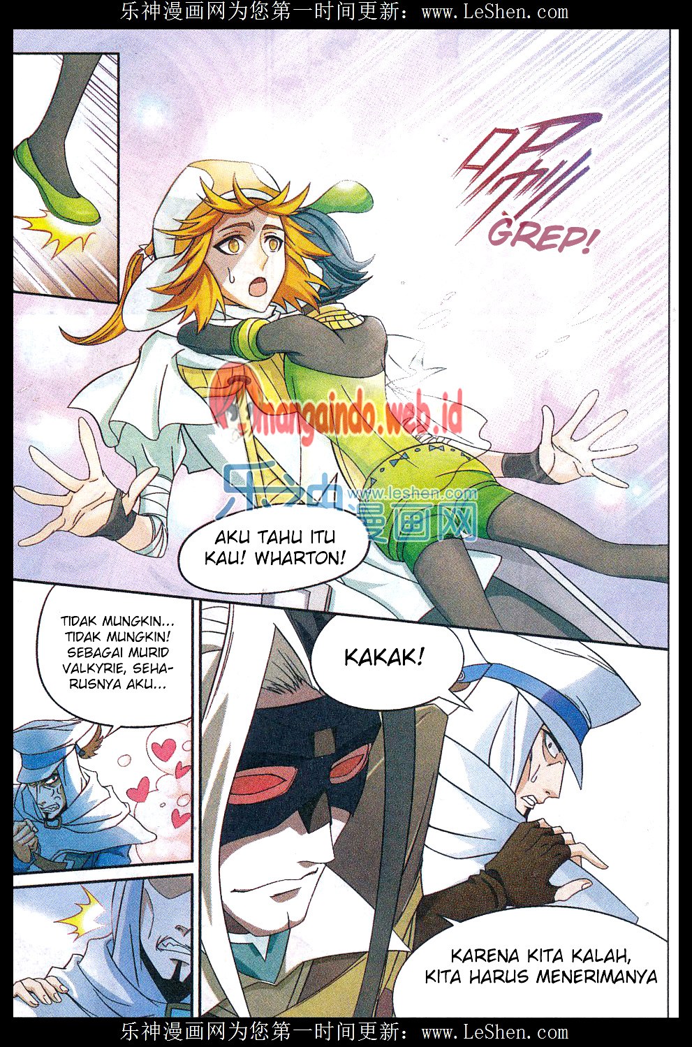image-komik-panlong-chapter-142-9/16