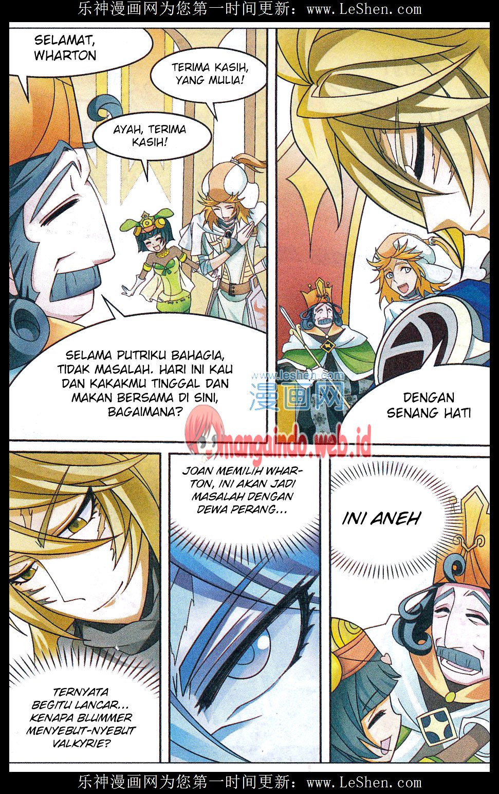 image-komik-panlong-chapter-142-11/16