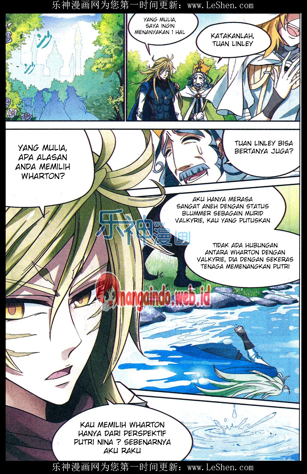image-komik-panlong-chapter-142-12/16