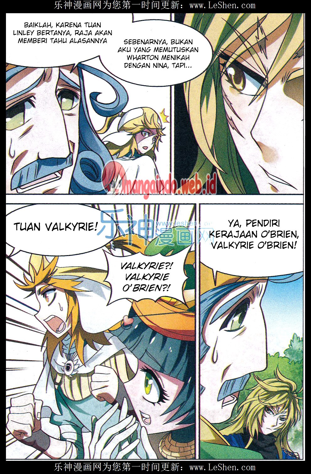 image-komik-panlong-chapter-142-13/16
