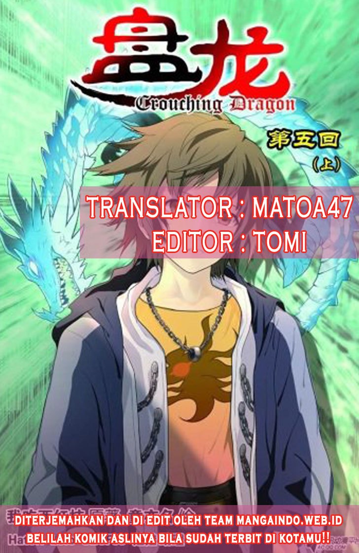 image-komik-panlong-chapter-143-1/16