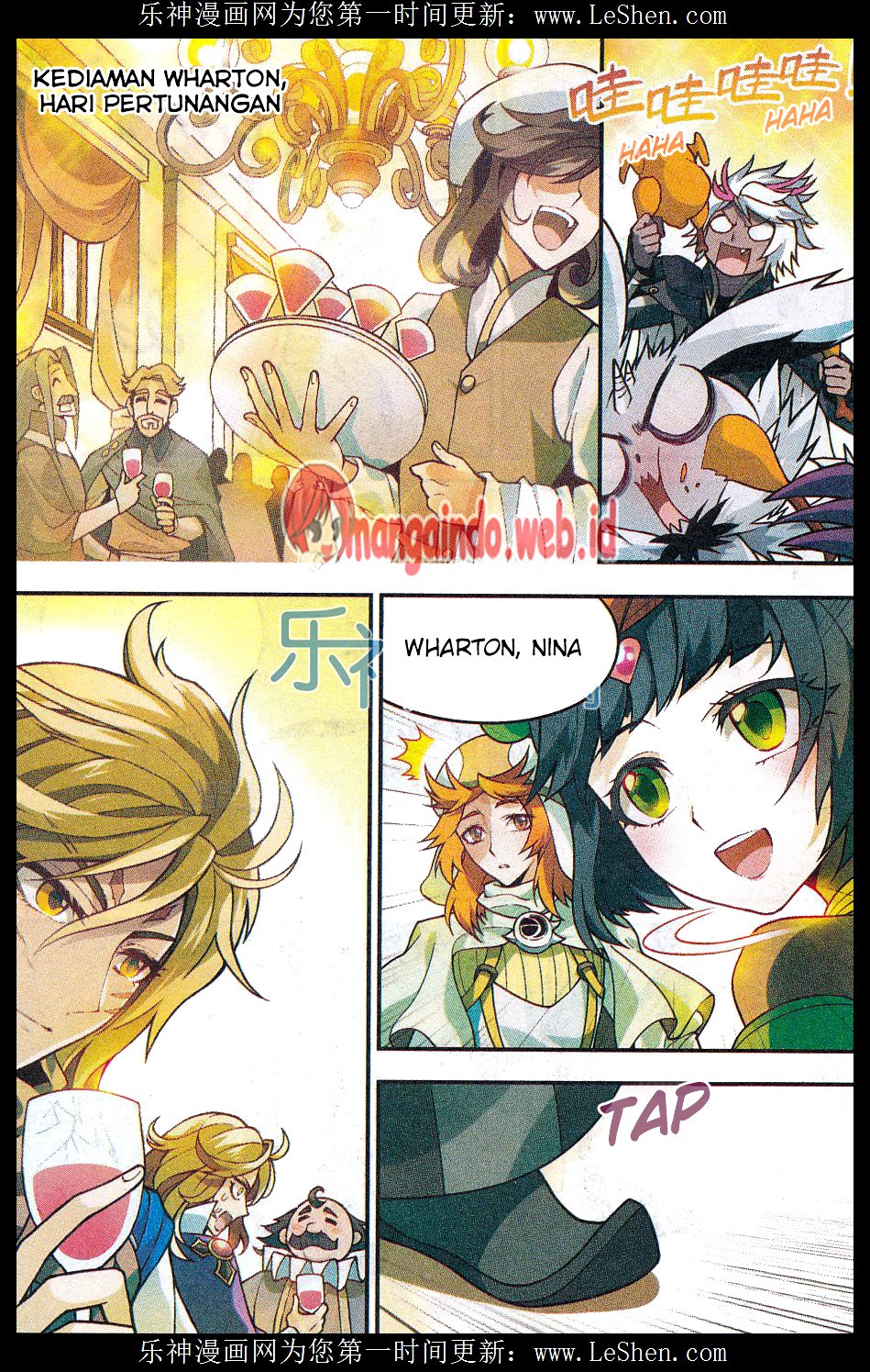 image-komik-panlong-chapter-143-2/16