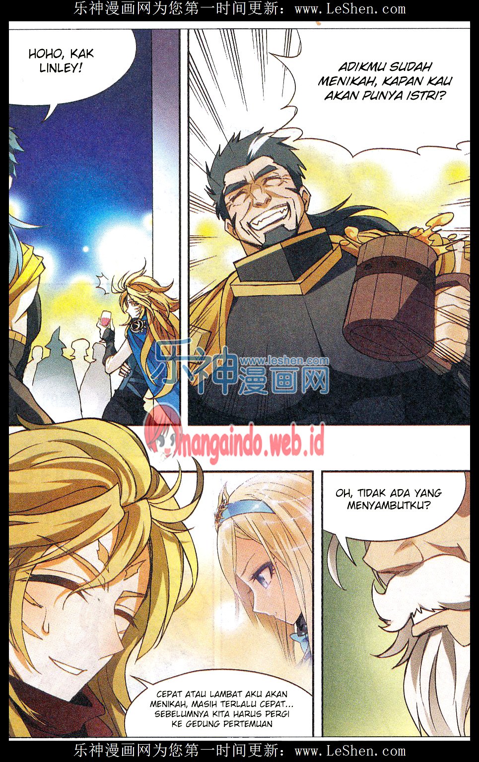 image-komik-panlong-chapter-143-4/16