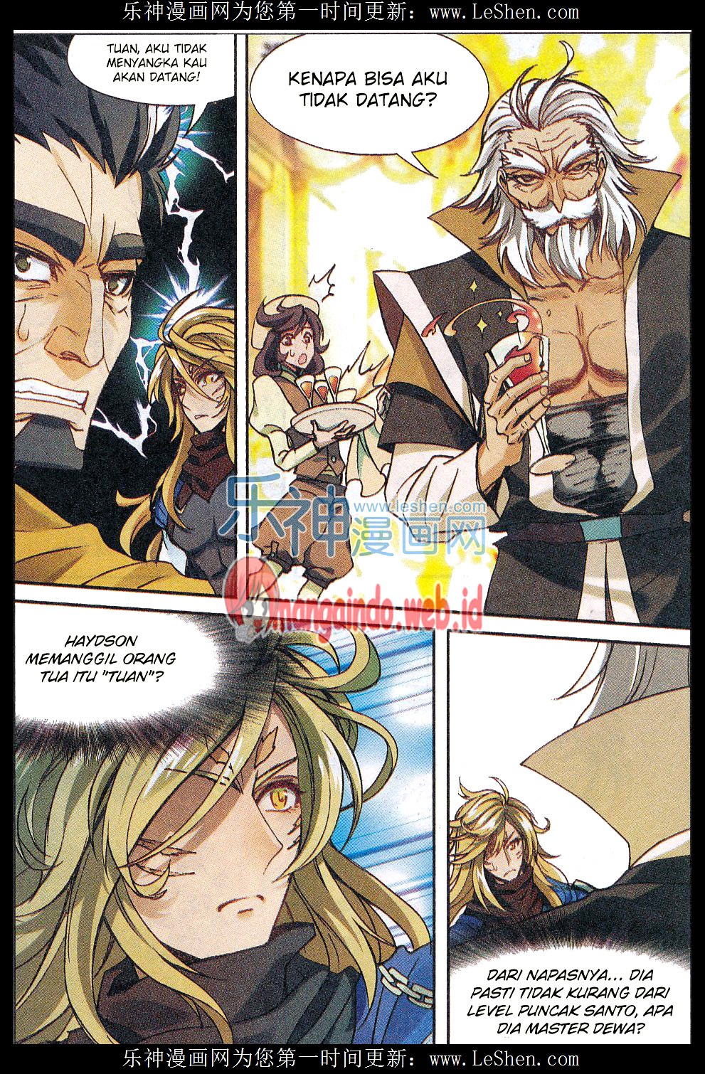 image-komik-panlong-chapter-143-5/16