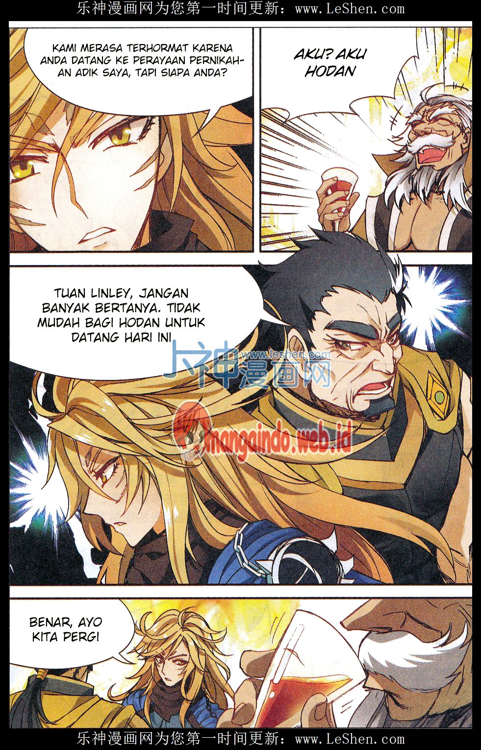 image-komik-panlong-chapter-143-6/16