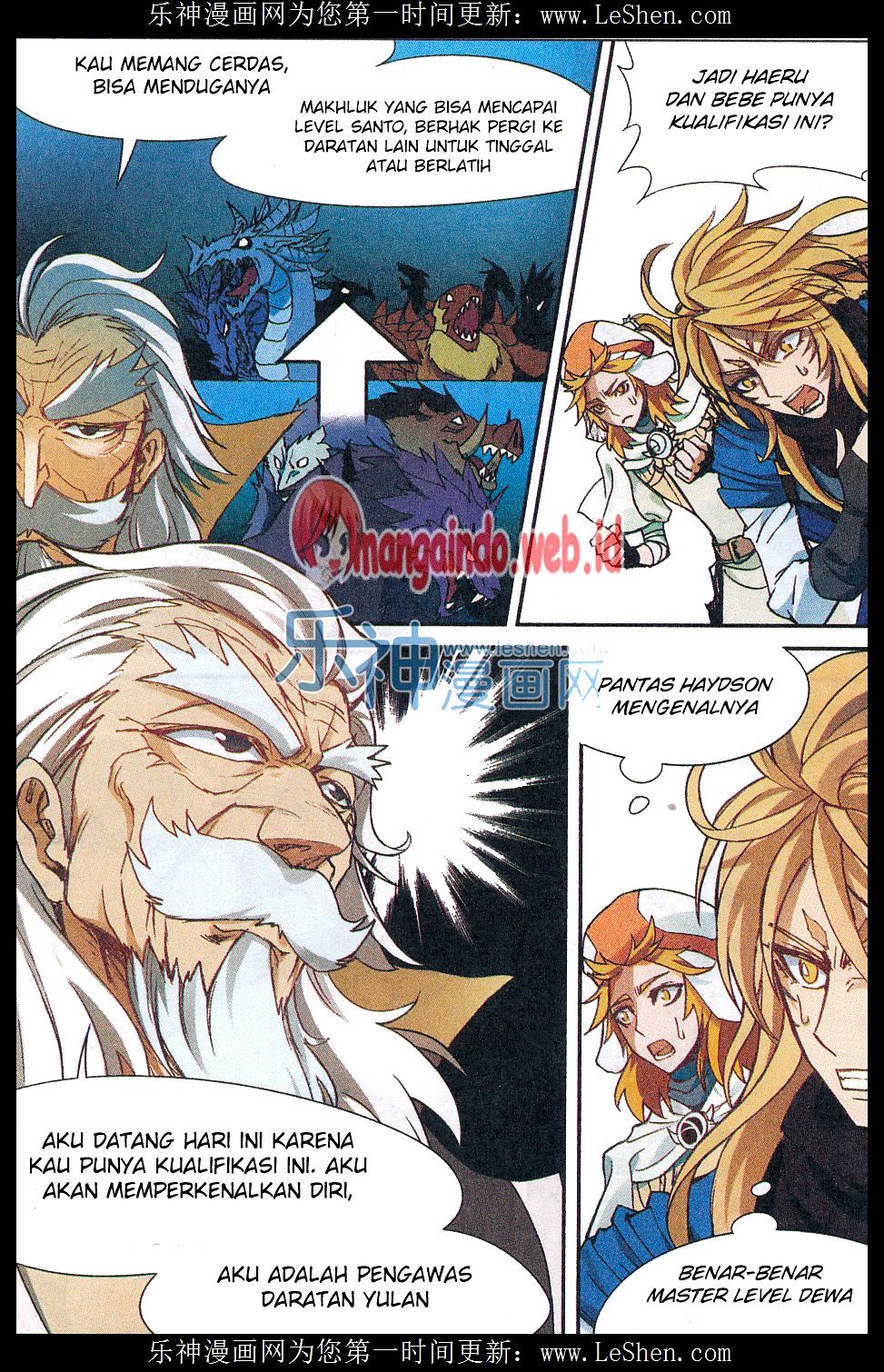 image-komik-panlong-chapter-143-10/16