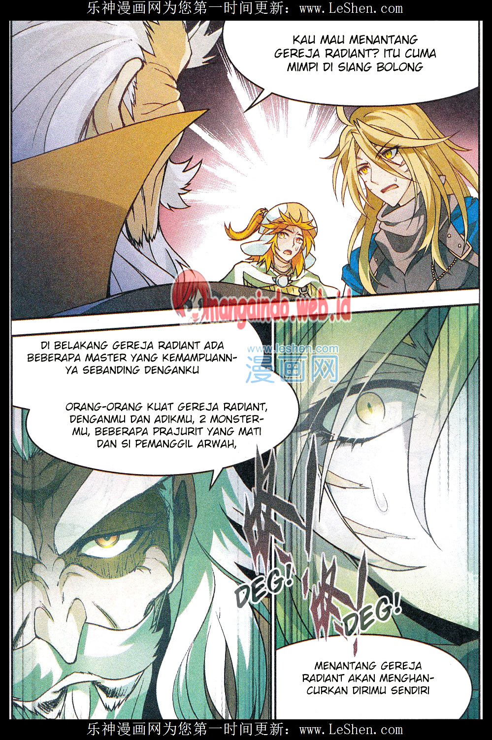 image-komik-panlong-chapter-143-13/16