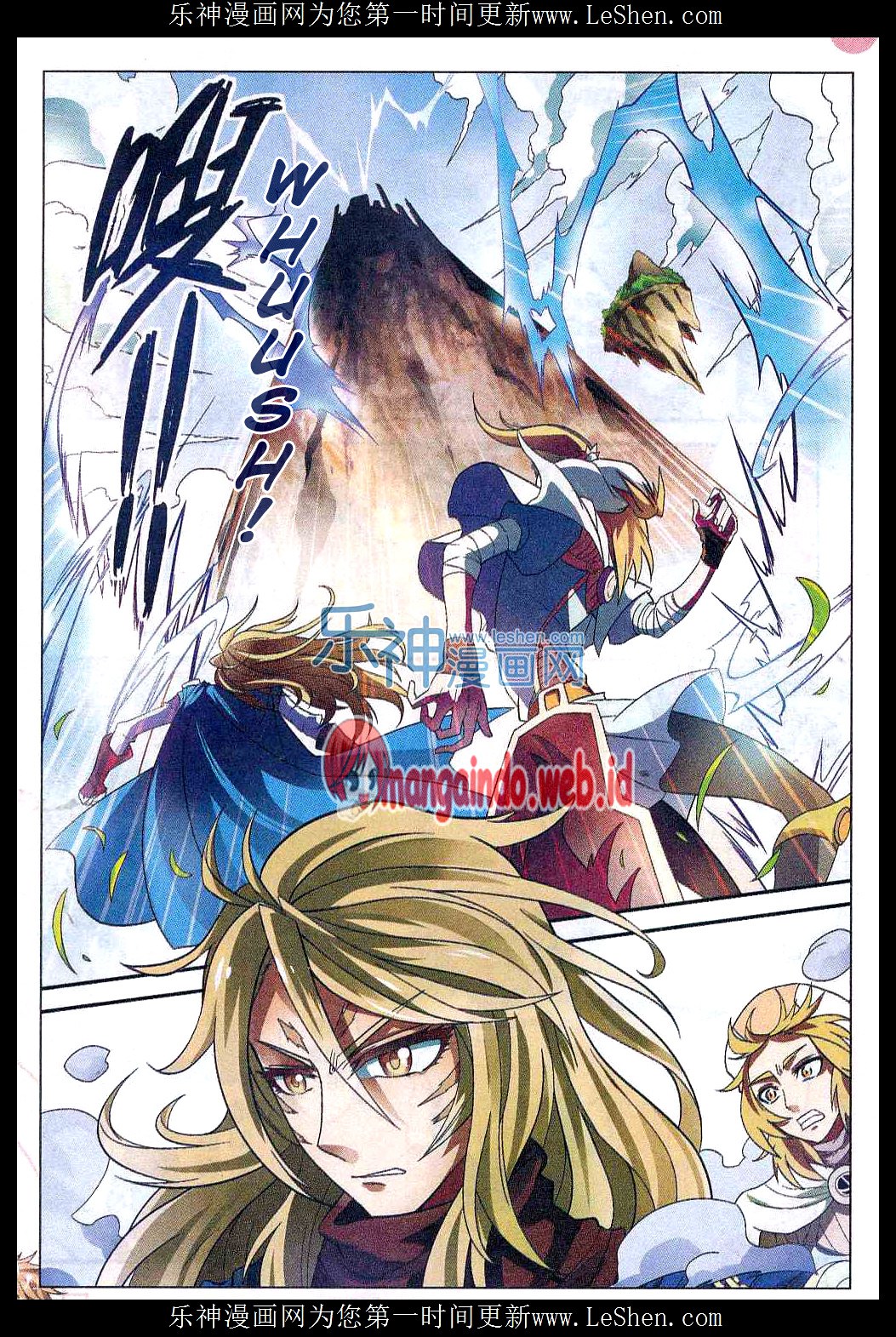 image-komik-panlong-chapter-144-2/16