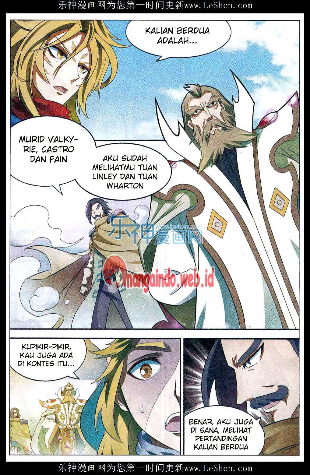 image-komik-panlong-chapter-144-3/16