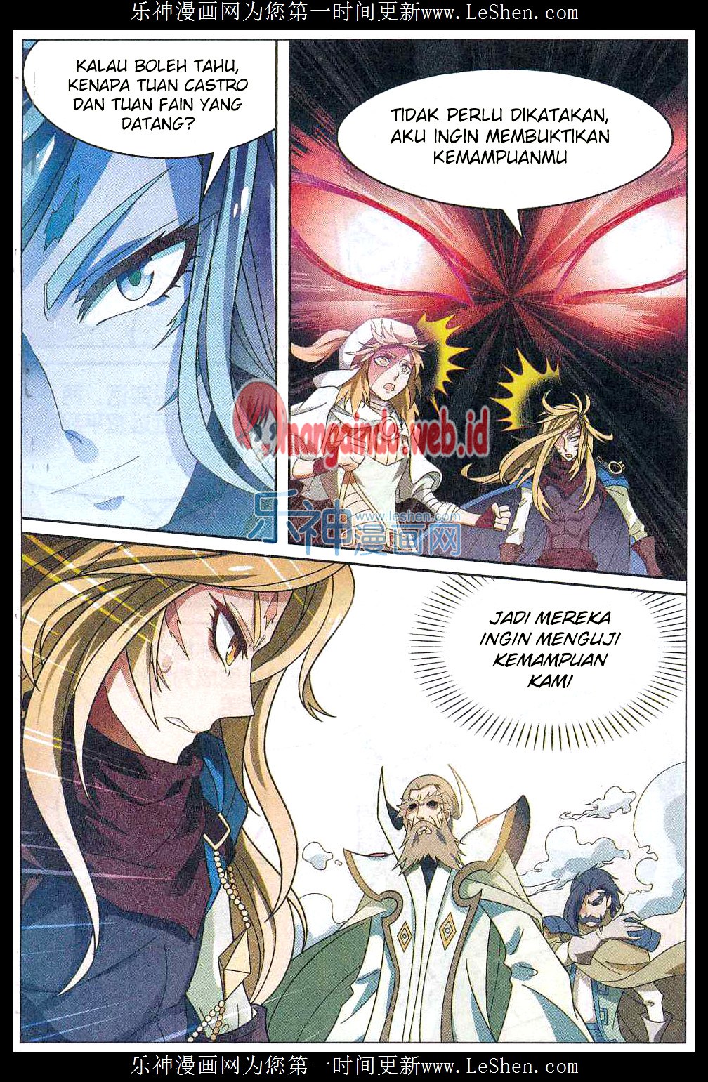 image-komik-panlong-chapter-144-4/16