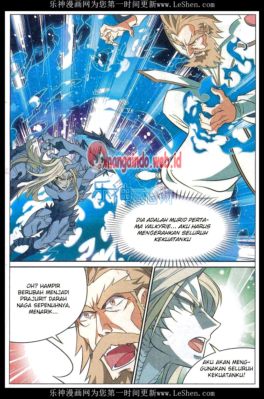 image-komik-panlong-chapter-144-6/16