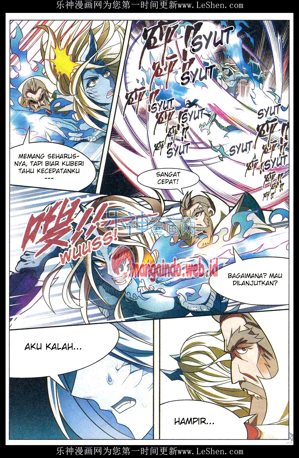 image-komik-panlong-chapter-144-7/16