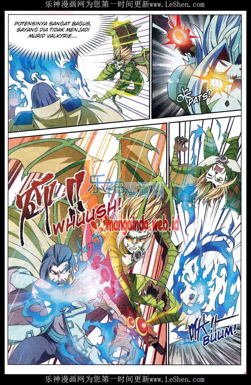 image-komik-panlong-chapter-144-8/16
