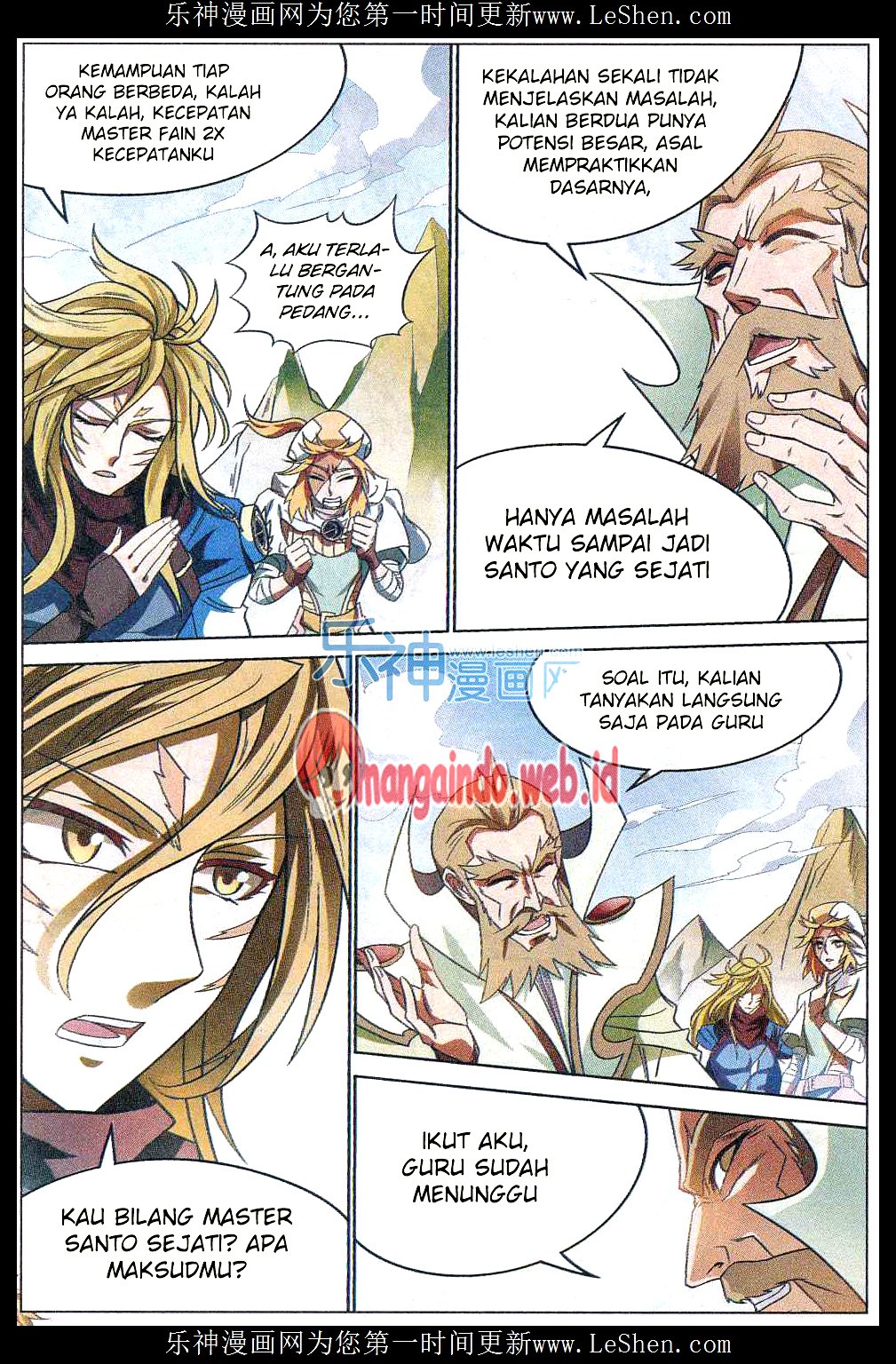 image-komik-panlong-chapter-144-10/16