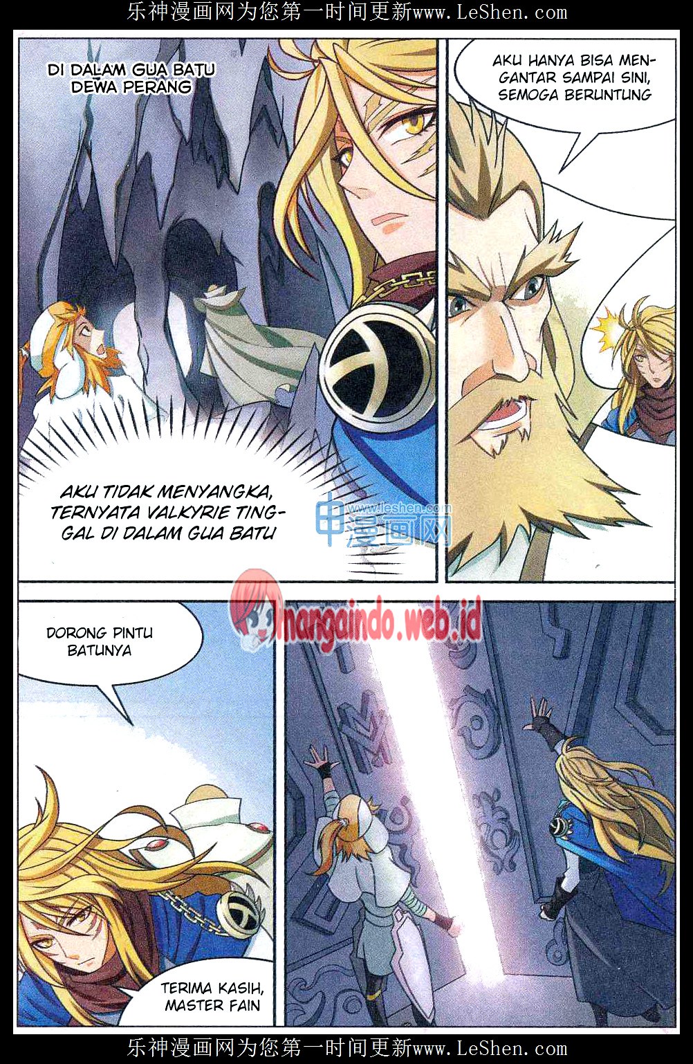 image-komik-panlong-chapter-144-11/16