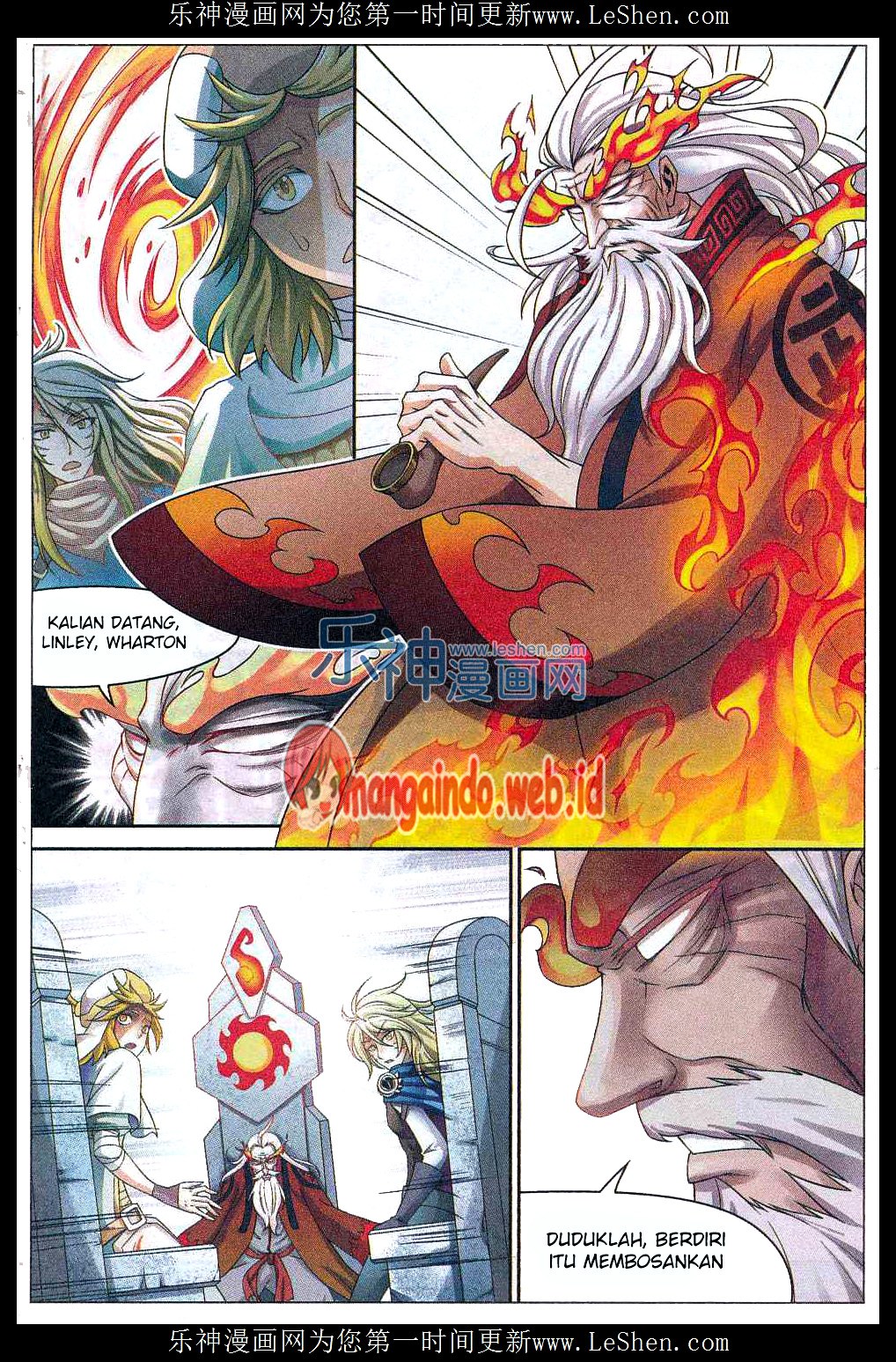 image-komik-panlong-chapter-144-12/16