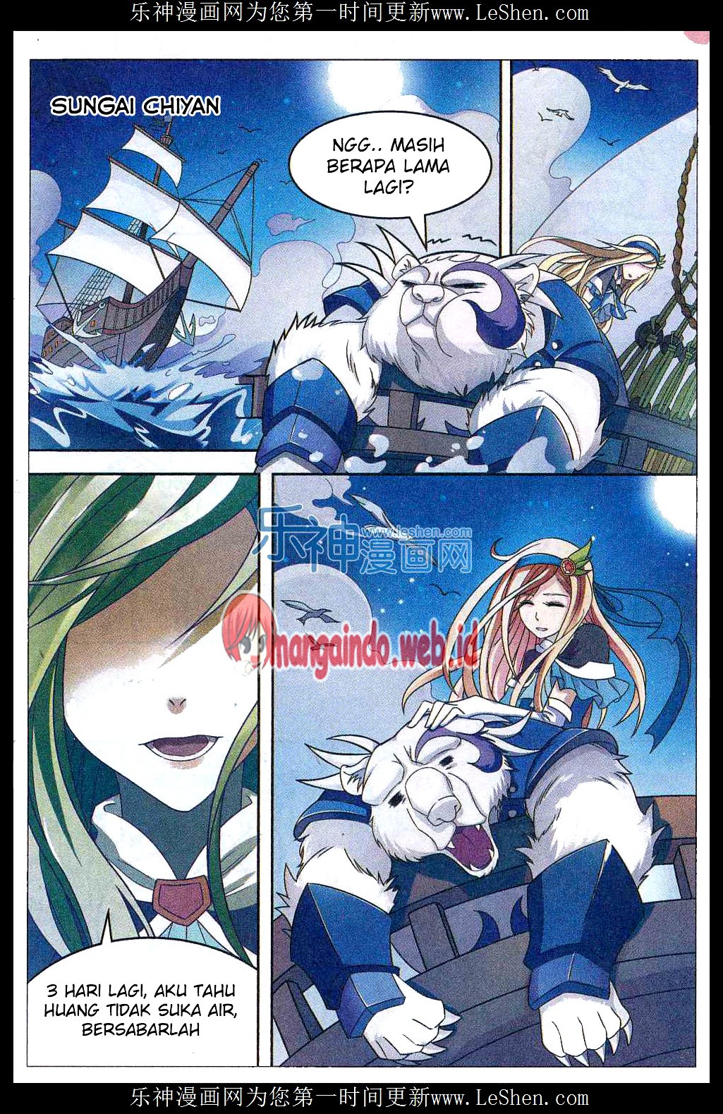 image-komik-panlong-chapter-144-14/16