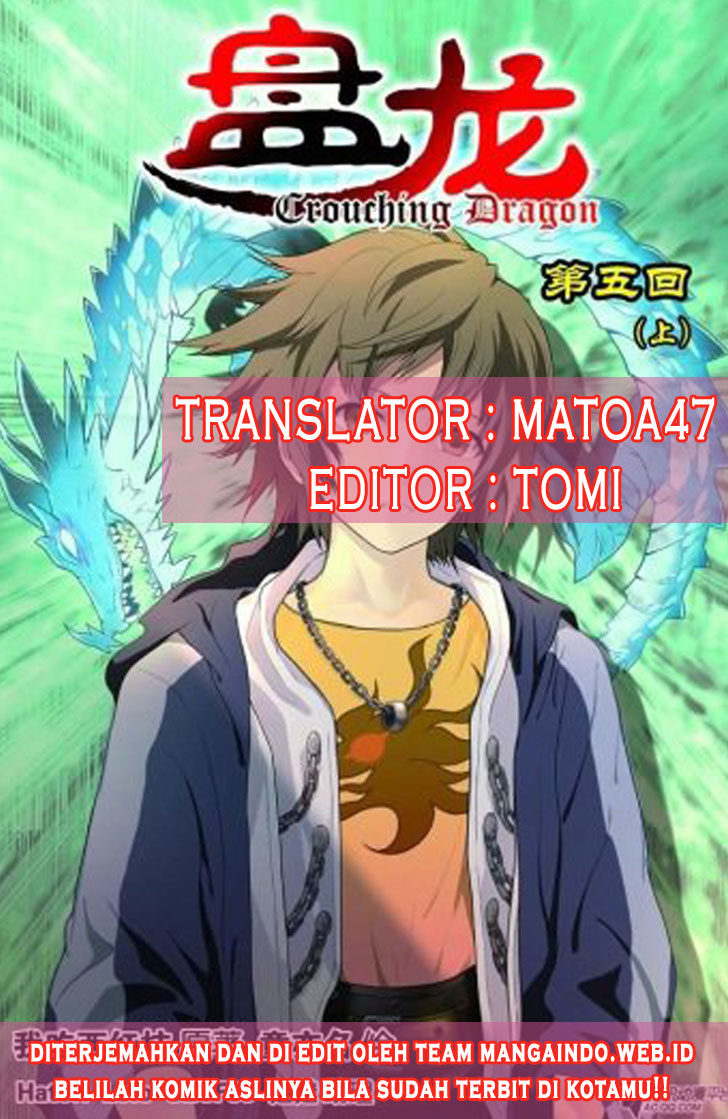 image-komik-panlong-chapter-145-1/16