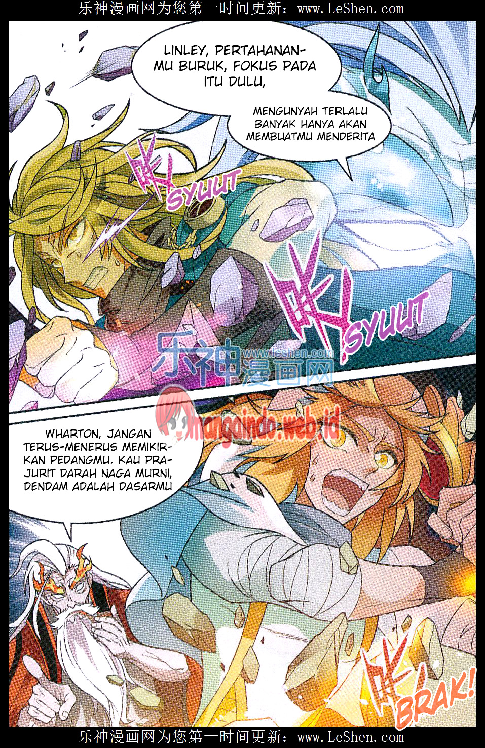 image-komik-panlong-chapter-145-4/16
