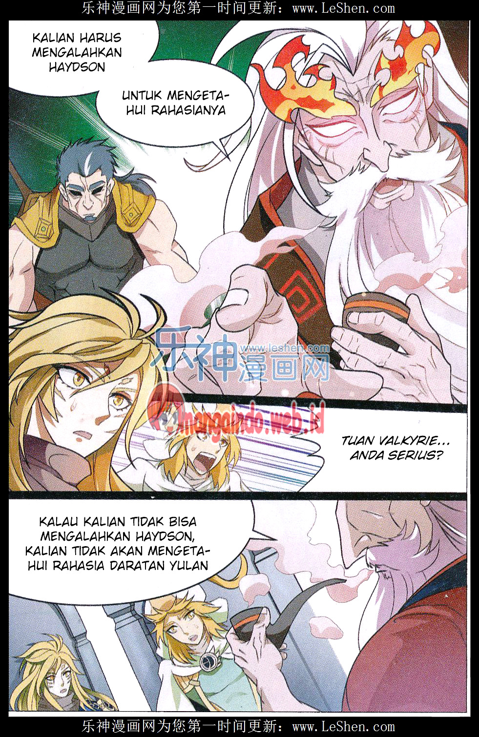 image-komik-panlong-chapter-145-7/16