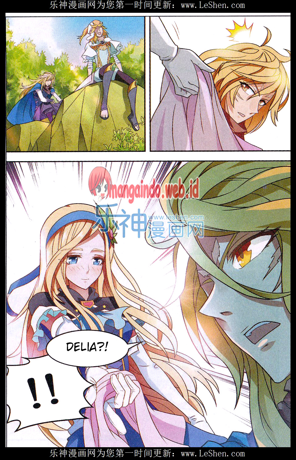image-komik-panlong-chapter-145-8/16