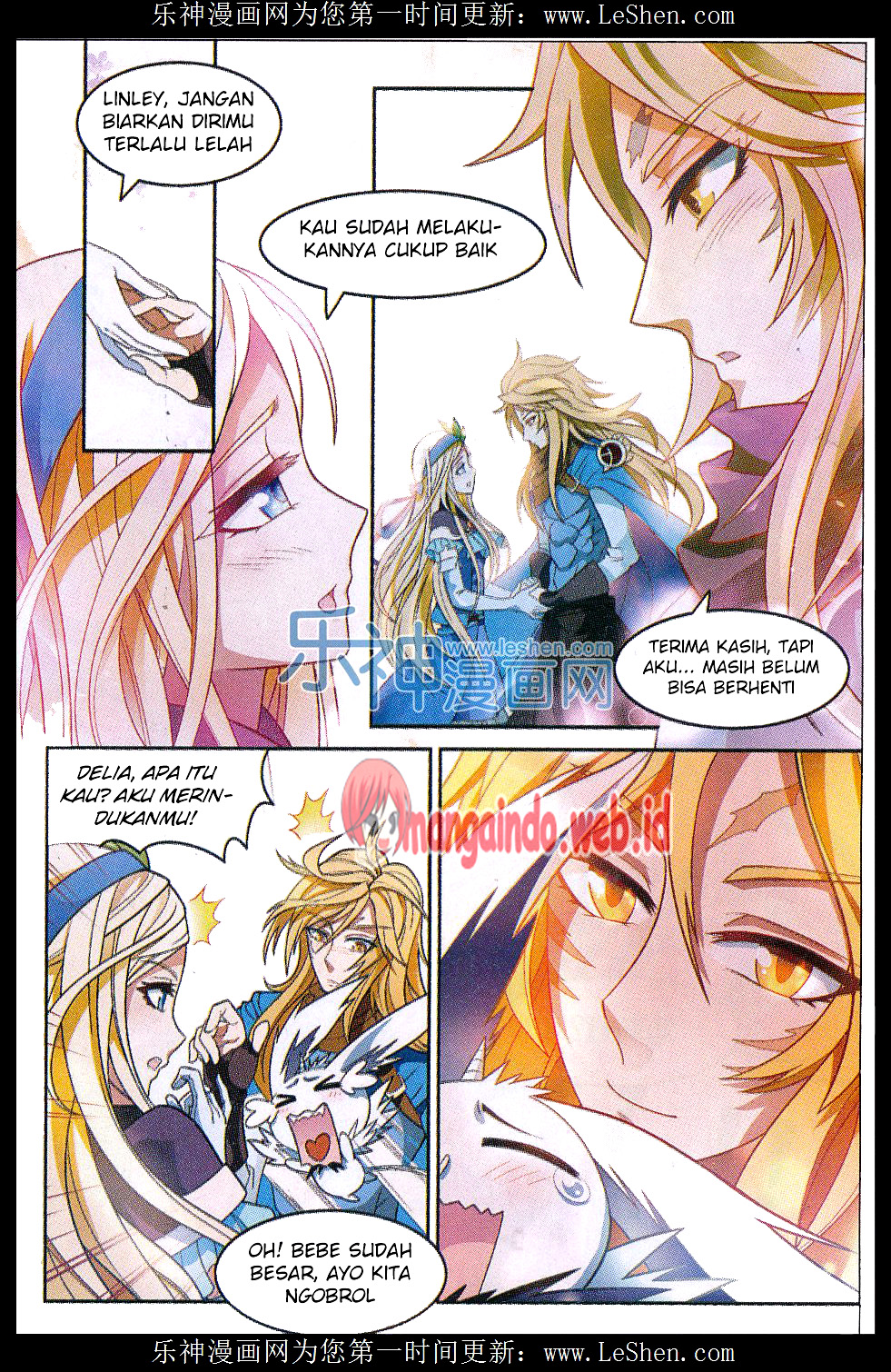 image-komik-panlong-chapter-145-13/16
