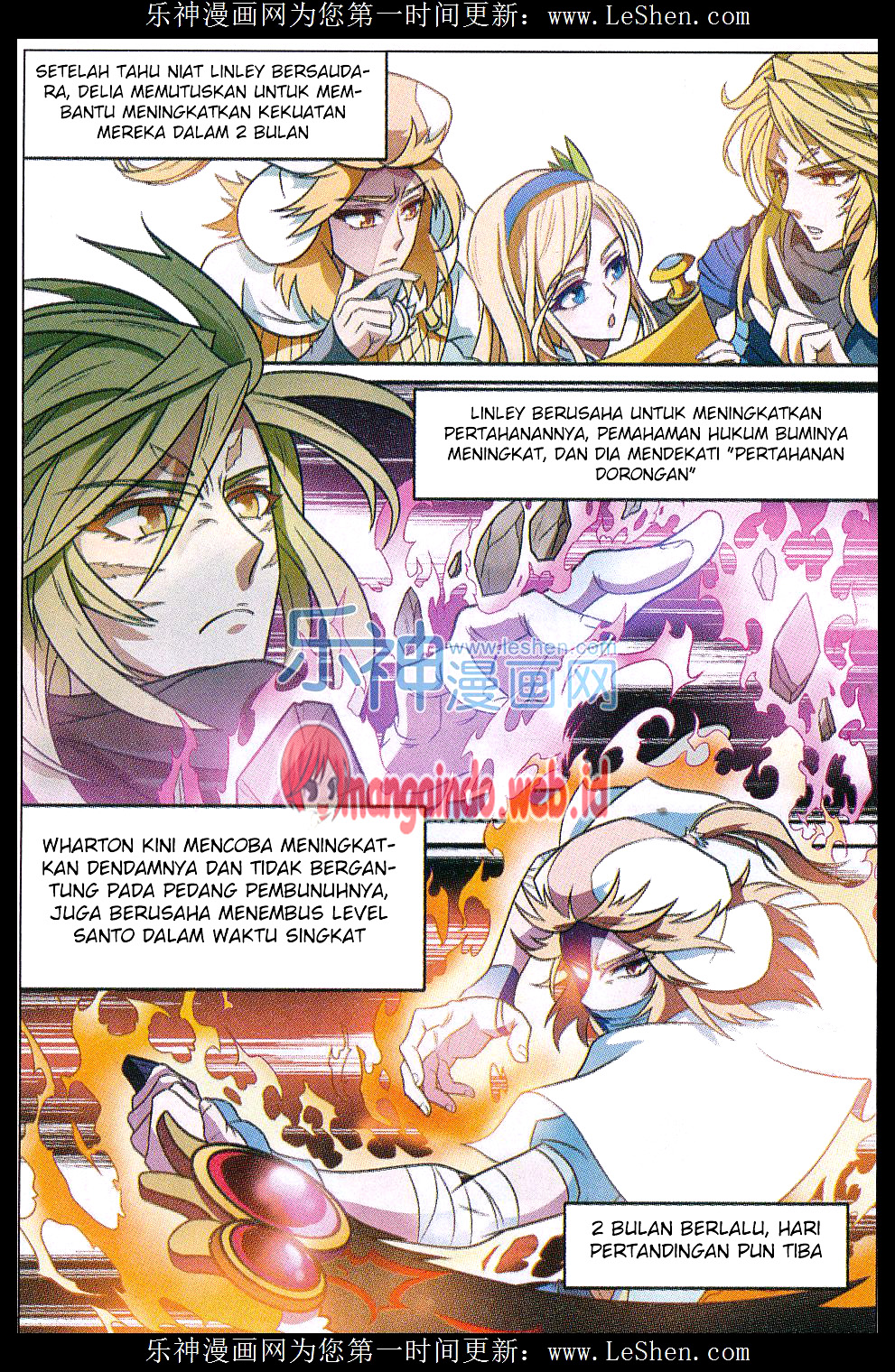 image-komik-panlong-chapter-145-14/16
