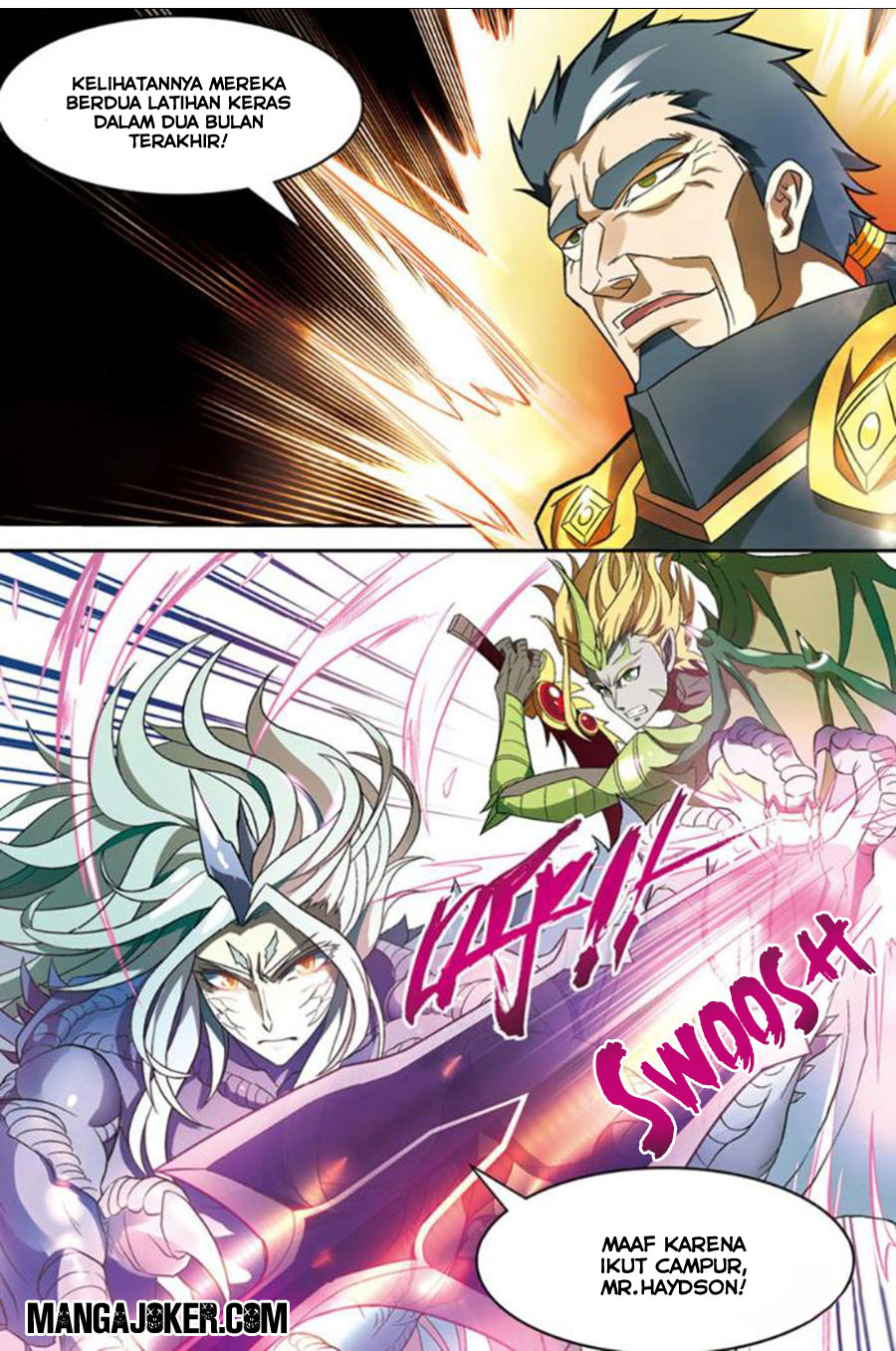 image-komik-panlong-chapter-146-1/16