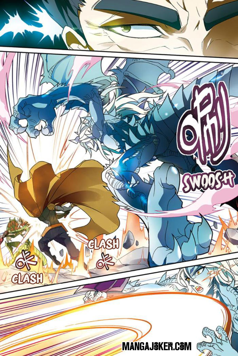 image-komik-panlong-chapter-146-2/16