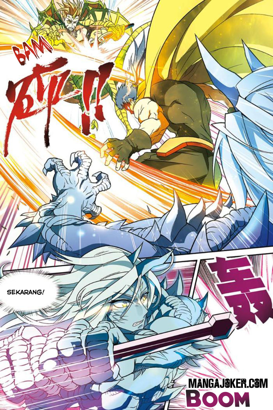 image-komik-panlong-chapter-146-3/16