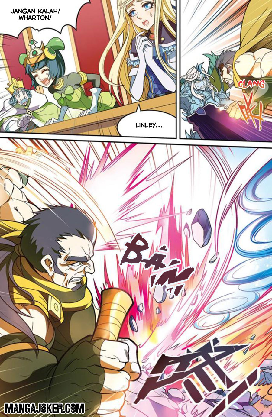 image-komik-panlong-chapter-146-5/16