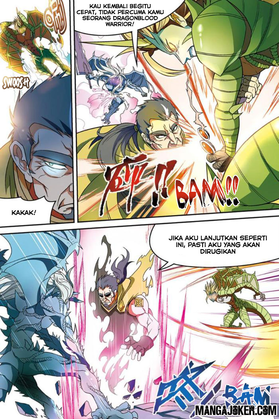 image-komik-panlong-chapter-146-6/16