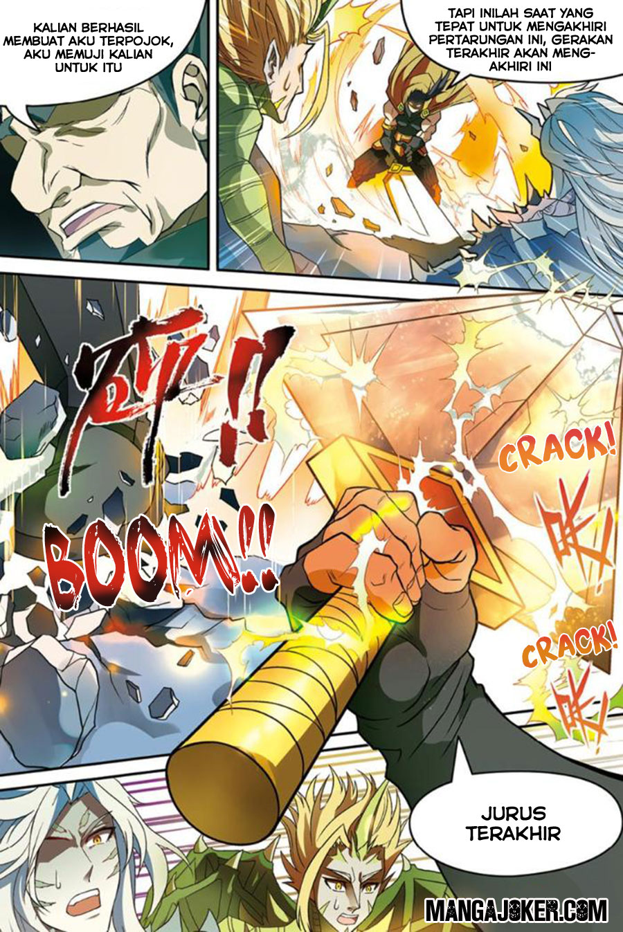 image-komik-panlong-chapter-146-7/16