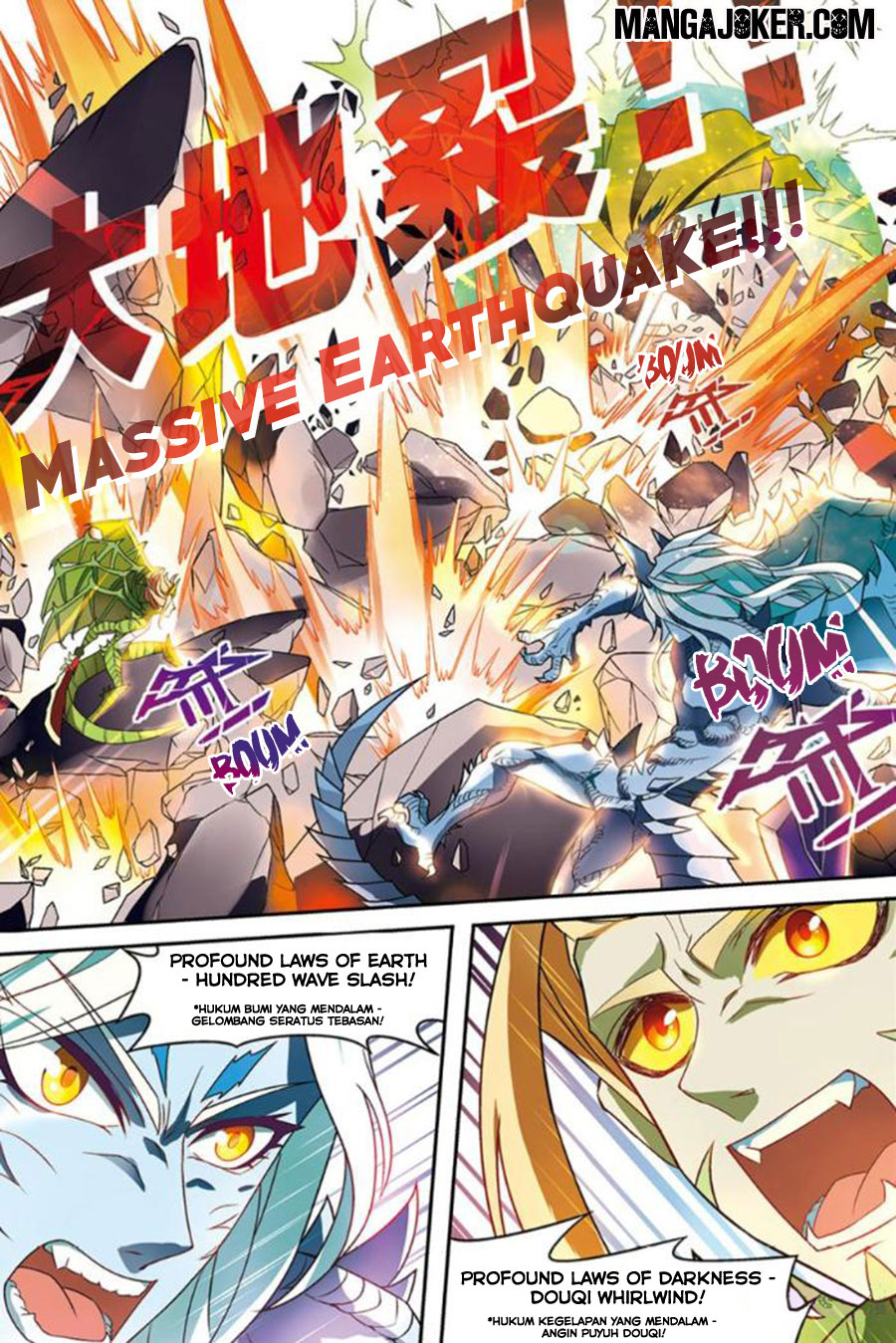 image-komik-panlong-chapter-146-8/16