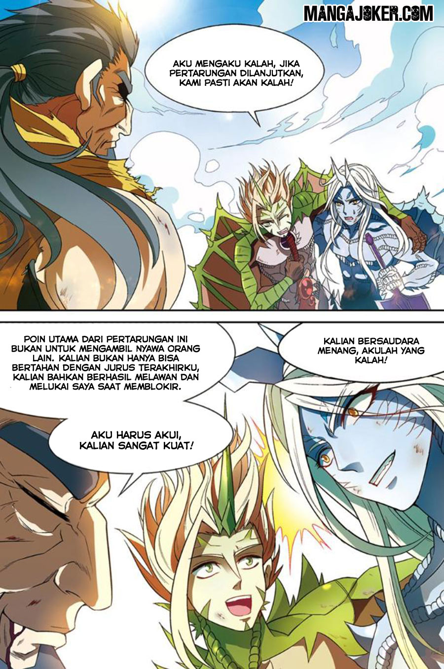 image-komik-panlong-chapter-146-10/16