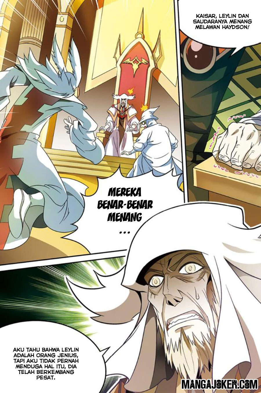 image-komik-panlong-chapter-146-11/16