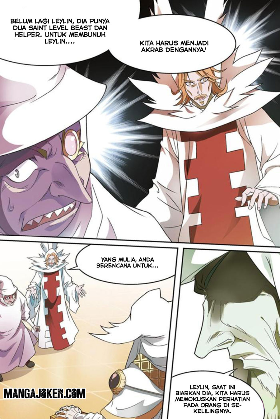 image-komik-panlong-chapter-146-12/16