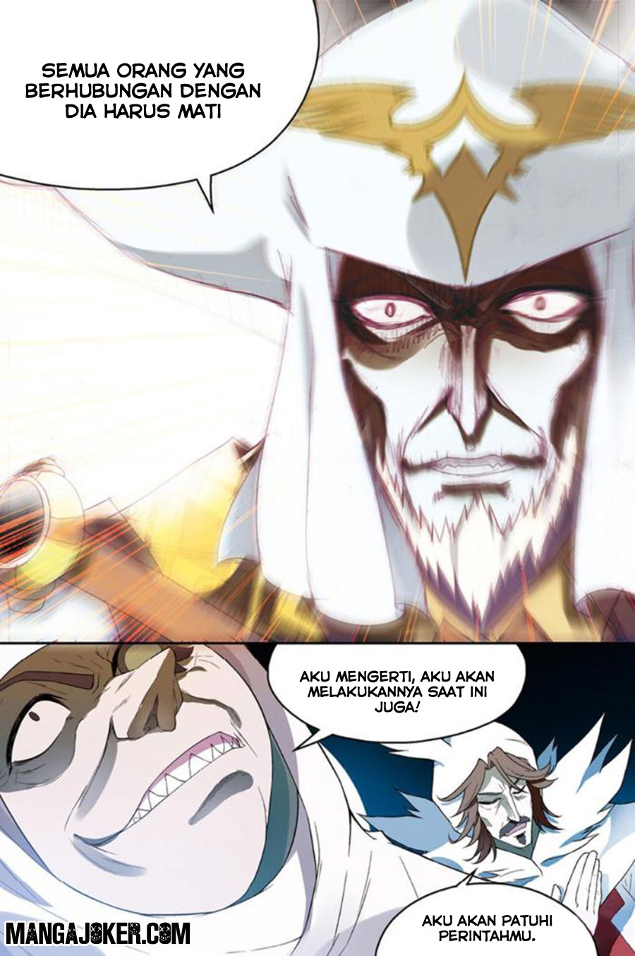 image-komik-panlong-chapter-146-13/16