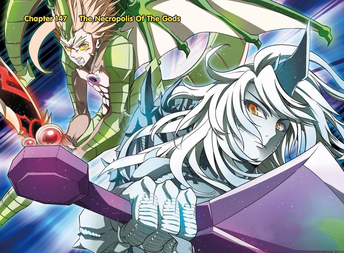 image-komik-panlong-chapter-147-1/17