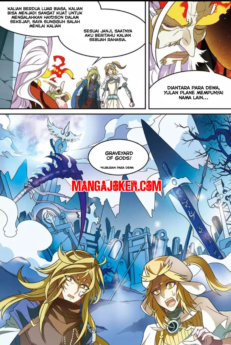 image-komik-panlong-chapter-147-2/17