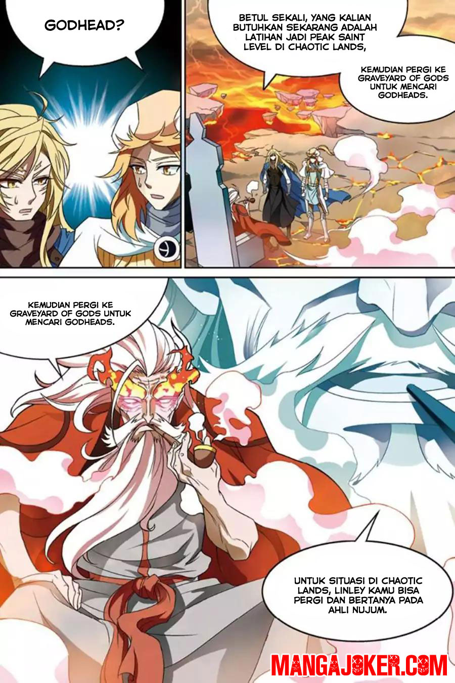 image-komik-panlong-chapter-147-4/17