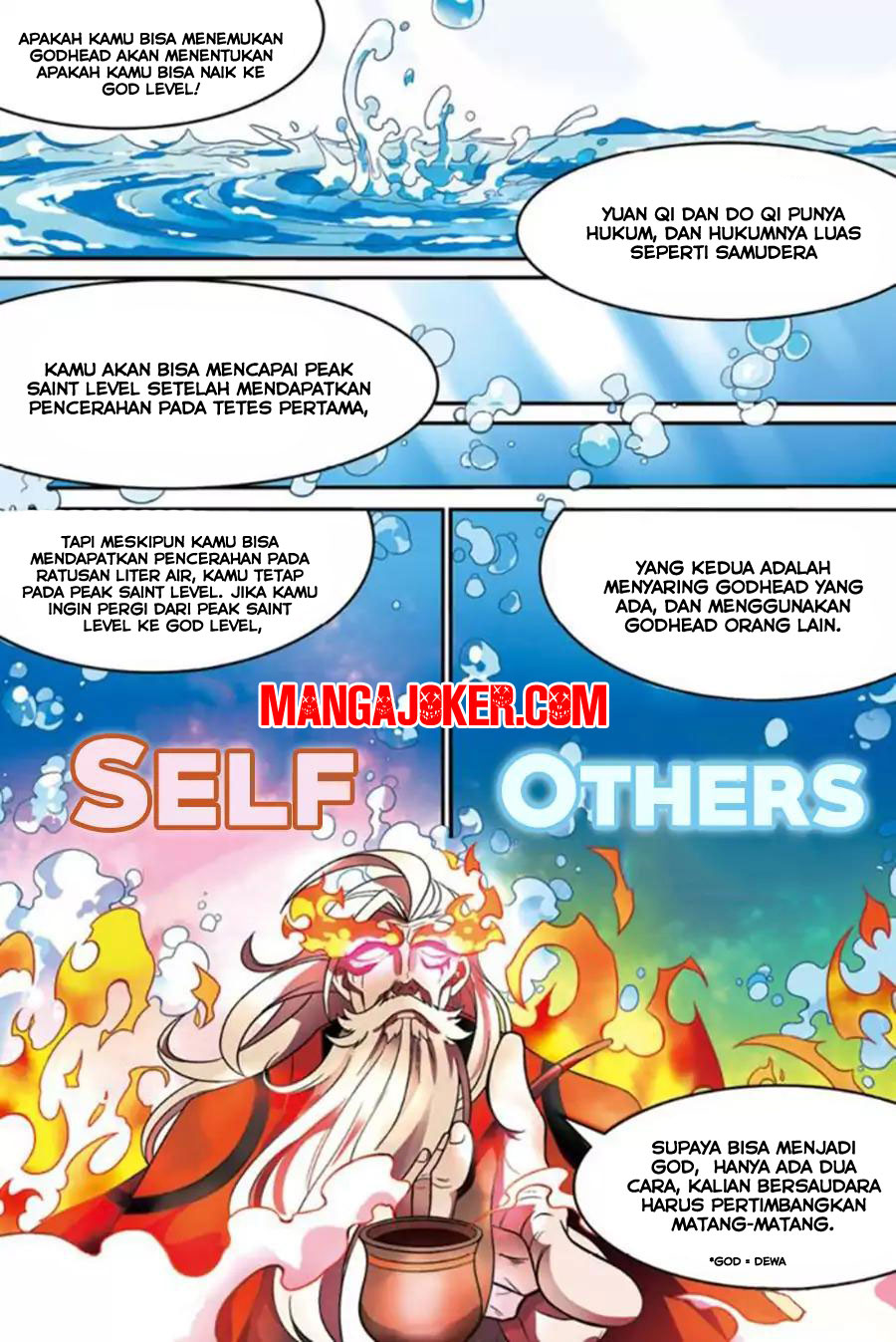 image-komik-panlong-chapter-147-5/17