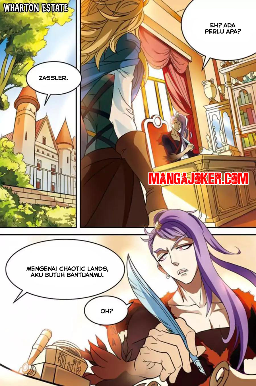 image-komik-panlong-chapter-147-6/17
