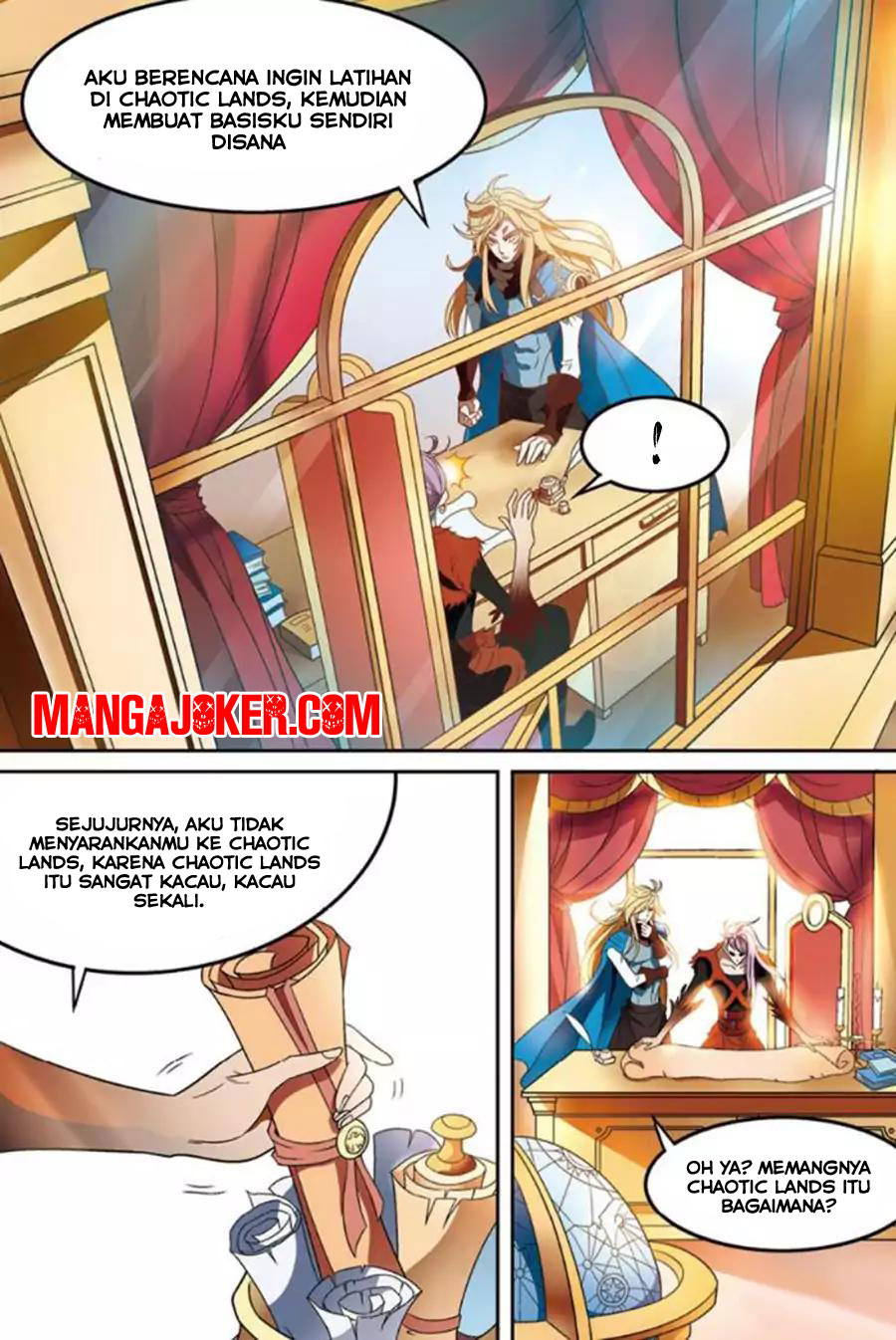 image-komik-panlong-chapter-147-7/17