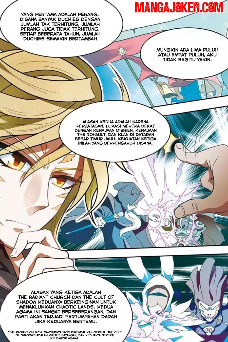 image-komik-panlong-chapter-147-8/17