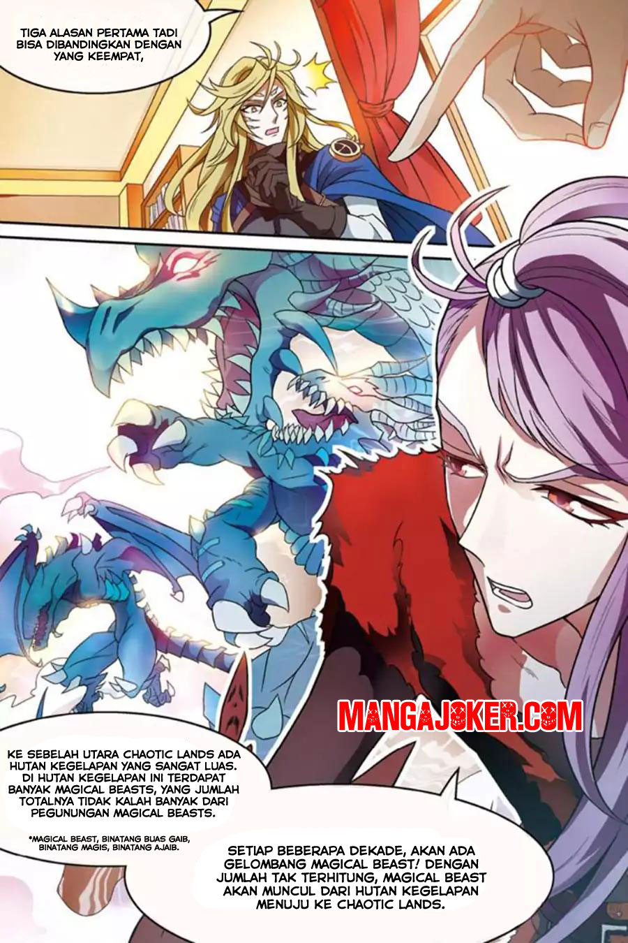 image-komik-panlong-chapter-147-9/17