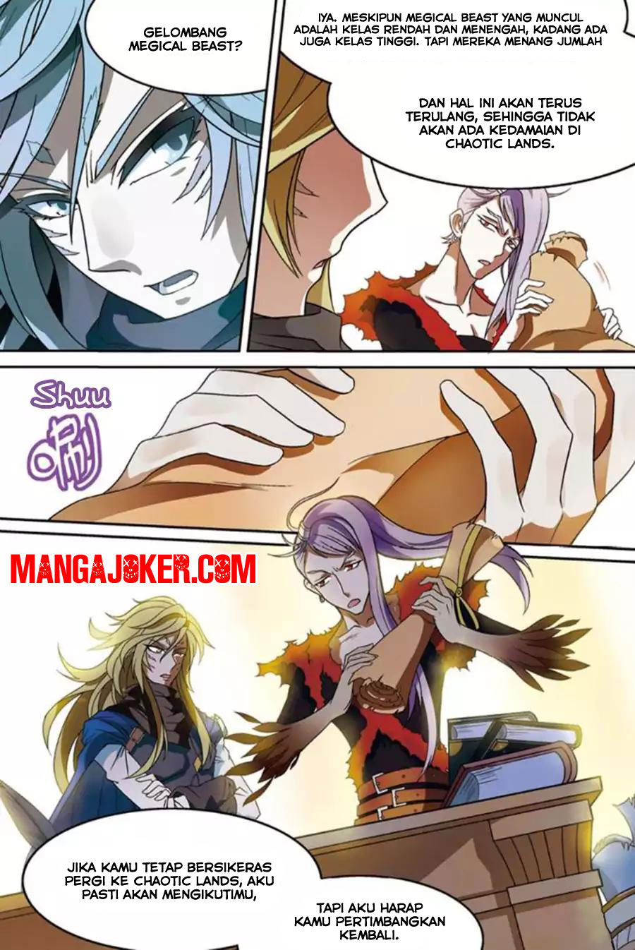 image-komik-panlong-chapter-147-10/17